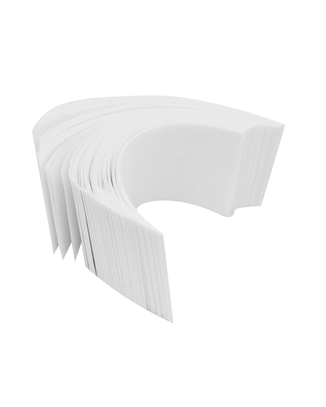 Waxing Strips 3x9